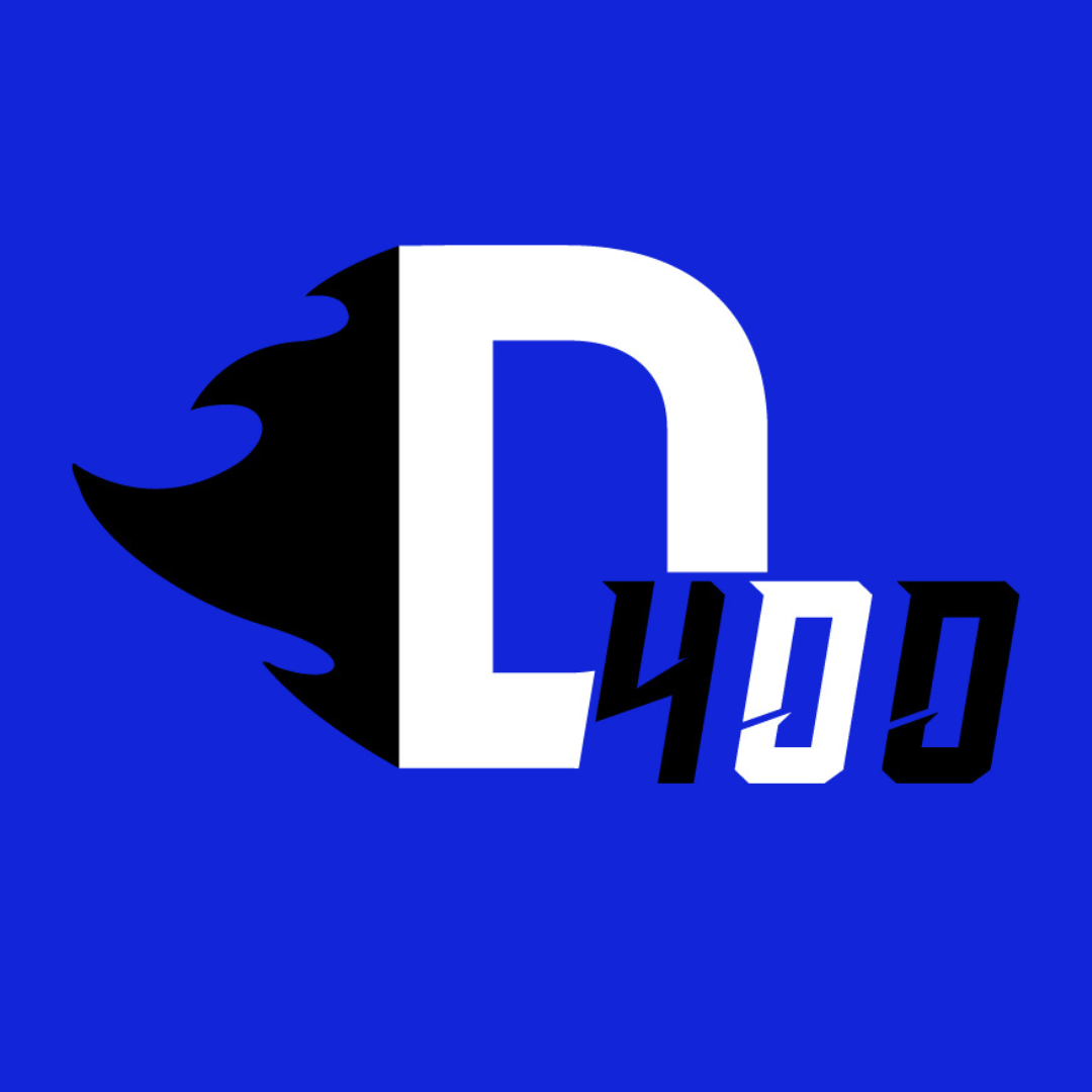 Desafío 400 – El método orgánico para tus primeras ventas en Hotmart